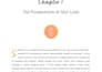 do formatting and layout design for KDP print and ebook